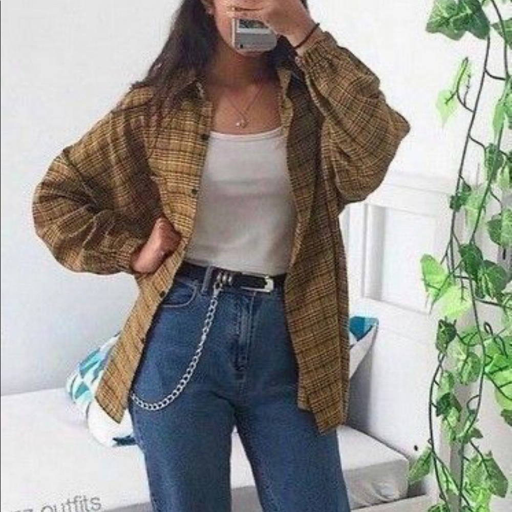 Vintage mystery box✨